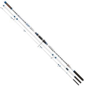 Trabccu Deylan Rock Cast 420cm 250gr Surf Kamış