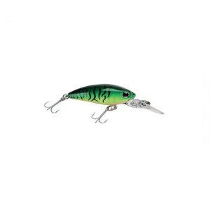 SPRO Super Trout Crank DR 30 Maket Yem