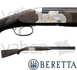 BERETTA ULTRALIGHT CLASSIC MC SUPERPOZE AV TÜFEĞİ