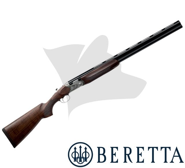 BERETTA SV10 PERENNIA 3 SUPERPOZE AV TÜFEĞİ