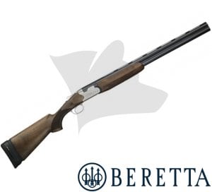 BERETTA SV10 PERENNIA 1 KICK OFF GRADE 2 SUPERPOZE AV TÜFEĞİ