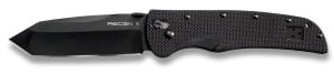 COLD STEEL RECON 1 TANTO ÇAKI