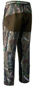 DEER HUNTER CAMO TRACK WATERPROOF PANTOLON / S