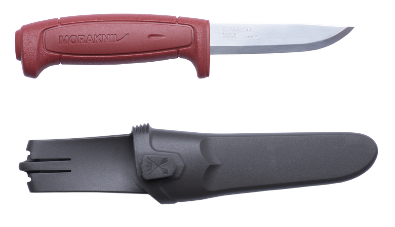 Morakniv Basic 511 Bıçak