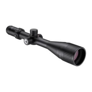 BARSKA 5x20x50 IR Varmint TüfekDürbünü