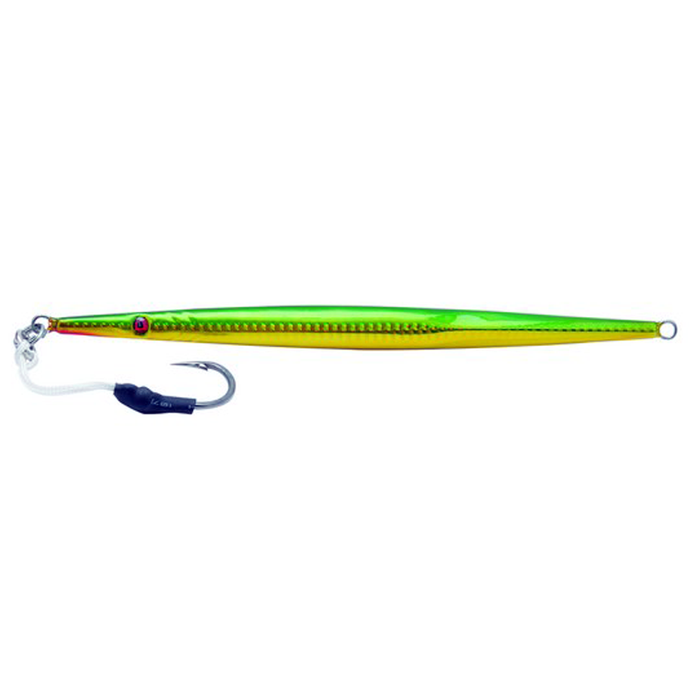 Remixon Barb Jig 150 Serisi Suni Yem