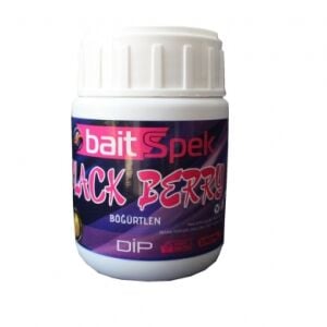 SPEKTRUM BAITS ATRAKTÖR DİP 150 ML