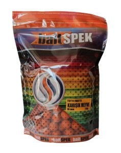 SPEKTRUM BAITS 18 MM 1 KG BOİLİ