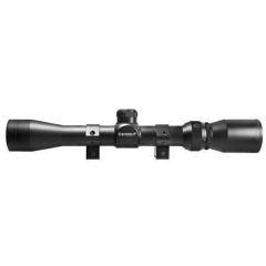 BARSKA PLINKER-22 3-9x32 TÜFEK DÜRBÜNÜ