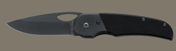 KA-BAR 3079 CAKI