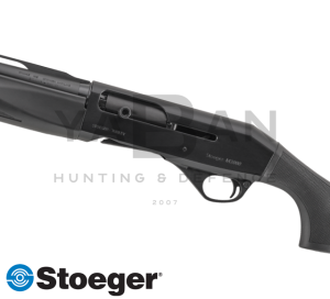 STOEGER M3000 PEREGRINE V2 SOLAK SENTETİK YARI OTOMATİK AV TÜFEĞİ