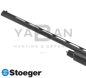 STOEGER M3000 PEREGRINE V2 SOLAK SENTETİK YARI OTOMATİK AV TÜFEĞİ