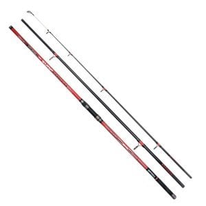 SPRO Surf Cast R XL 450 100-200 Surfcasting Kamışı