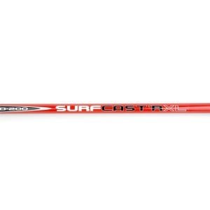 SPRO Surf Cast R XL 450 100-200 Surfcasting Kamışı