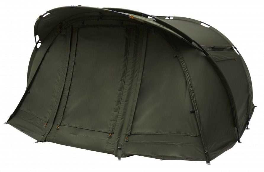 Prologic Inspire Bivvy&Overwrap 2 Man