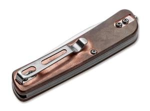 Böker Plus Tech Tool Copper 1 Çakı