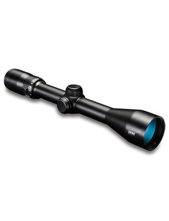 BUSHNELL 4-12X40 ELITE 3500 TUFEK DURBUNU