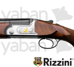 RIZZINI OMNIUM LIGHT FIX SUPERPOZE AV TÜFEĞİ