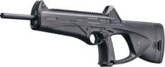 UMAREX BERETTA CX4 STORM YARI OTOMATİK CO2 HAVALI TÜFEK