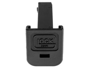 UMAREX GLOCK 19 AIRSOFT TABANCA YEDEK ŞARJÖR