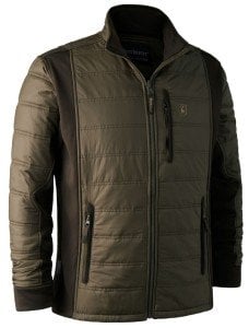 DEER HUNTER MUFLON ZIP-IN MONT / 54