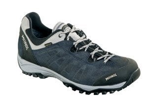 MEINDL FLORIDA GTX(R) GORETEX AYAKKABI