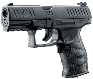 UMAREX WALTHER PPQ M2 EBB AIRSOFT TABANCA