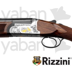 RIZZINI AURUM LIGHT SUPERPOZE AV TÜFEĞİ