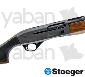 STOEGER M3000 PEREGRINE V2 ÇULLUK YARI OTOMATİK AV TÜFEĞİ