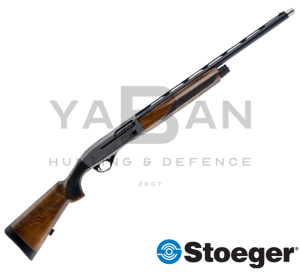 STOEGER M3000 PEREGRINE V2 ÇULLUK YARI OTOMATİK AV TÜFEĞİ