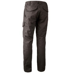 DEER HUNTER REIMS TROUSERS PANTOLON / 52