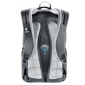 DEUTER STEPOUT 16 SIRT ÇANTASI