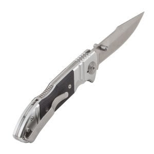 SOG FF3002 FIELDER G10 ASSISTED ÇAKI