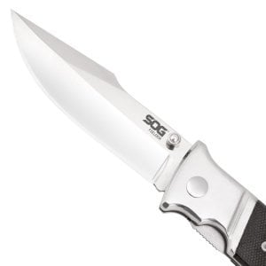 SOG FF3002 FIELDER G10 ASSISTED ÇAKI