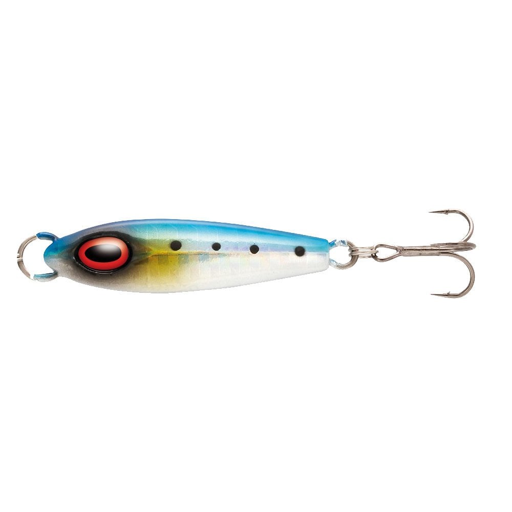 Rapture Chibi Gun Jig 44mm 16gr Jig Yem