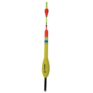 DFT Sliding Floats Şamandıra 210 4,00 gr