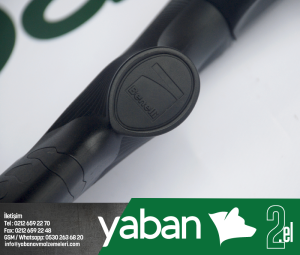 BENELLI VINCI BLACK YARI OTOMATİK AV TÜFEĞİ / 2.EL