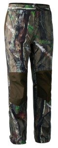 DEER HUNTER CAMO TRACK WATERPROOF PANTOLON / L