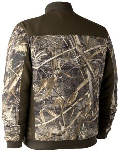 DEER HUNTER MALLARD ZIP-IN MAX5 POLAR CEKET / 50