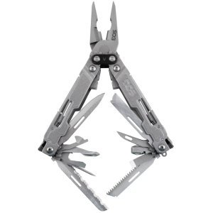 SOG  POWER ACCESS DELUXE 4.5 MULTI TOOL