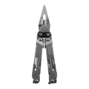 SOG  POWER ACCESS DELUXE 4.5 MULTI TOOL