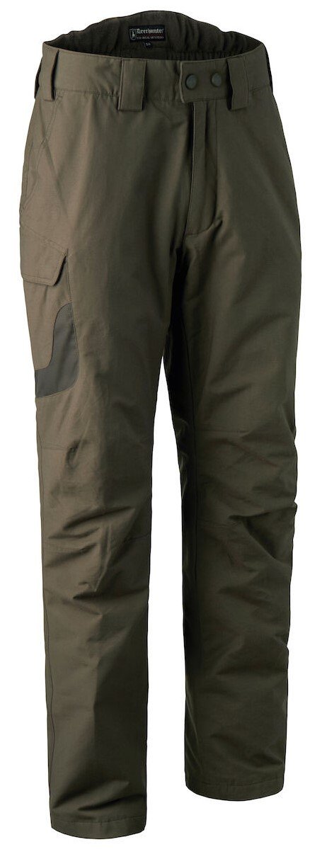 DEER HUNTER UPLAND CANTEEN PANTOLON / 54