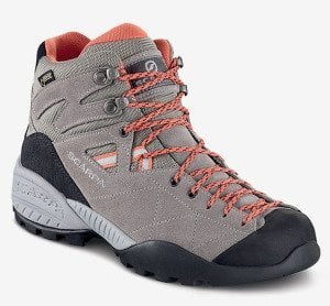 SCARPA DAYLITE GTX QUARTZ/TAUPE BAYAN BOT