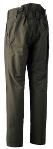 DEER HUNTER UPLAND CANTEEN PANTOLON / 48