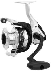 OKUMA ARIA-65 OLTA MAKİNESİ