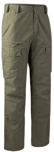 DEER HUNTER LOFOTEN MOSS GREEN PANTOLON / 50