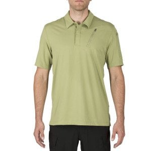 5.11 ODYSSEY POLO T-SHIRT