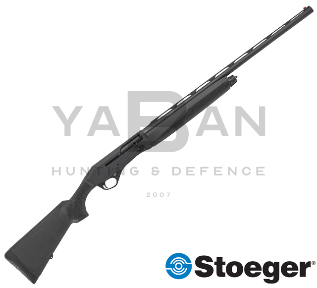 STOEGER M3020 V2 SENTETİK YARI OTOMATİK AV TÜFEĞİ