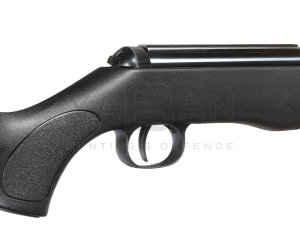 DIANA PANTHER 350 MAGNUM HAVALI TÜFEK