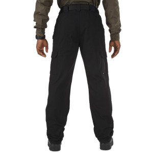 5.11 TACTICAL SİYAH PANTOLON